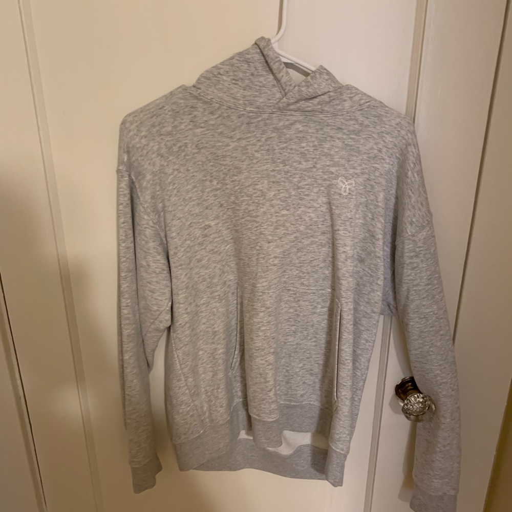 TNA sweatshirt